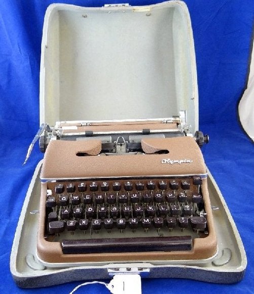 Image for Antiques,Collectibles,Jewelry,Coins Auction