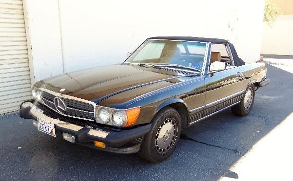 Image for Antiques,Collectibles,Jewelry,Coins Auction