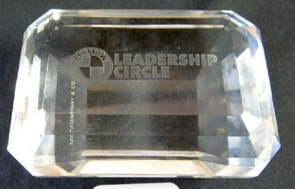 Image for Antiques,Collectibles,Jewelry & Coin Auction