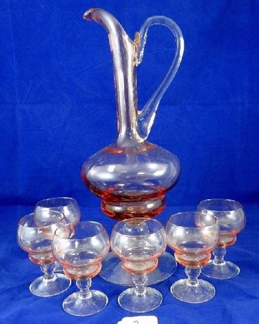 Image for Antiques,Collectibles,Jewelry & Coin Auction