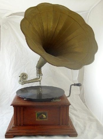 Image for ANTIQUES,COLLECTIBLES,JEWELRY & CARS AUCTION