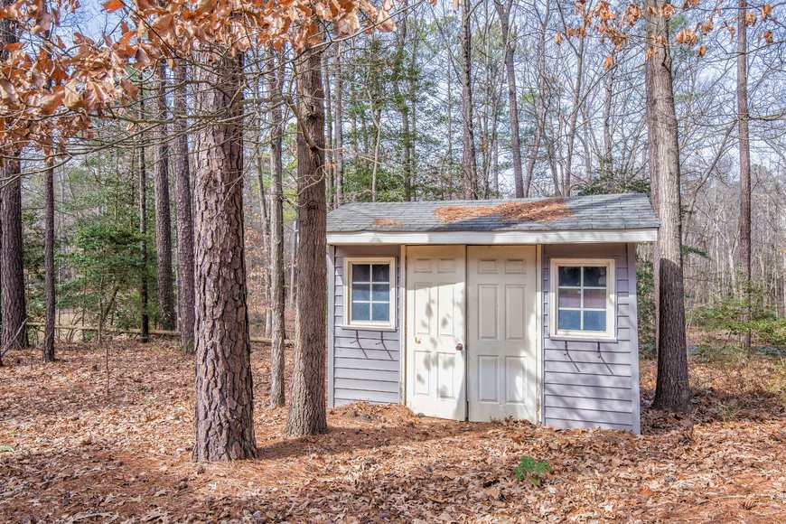 Accelerated Sale 7319 Beulah Church Rd., Mechanicsville, VA 23111 4