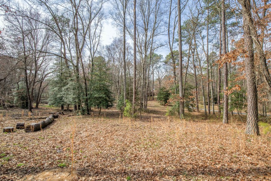 Accelerated Sale 7319 Beulah Church Rd., Mechanicsville, VA 23111 4