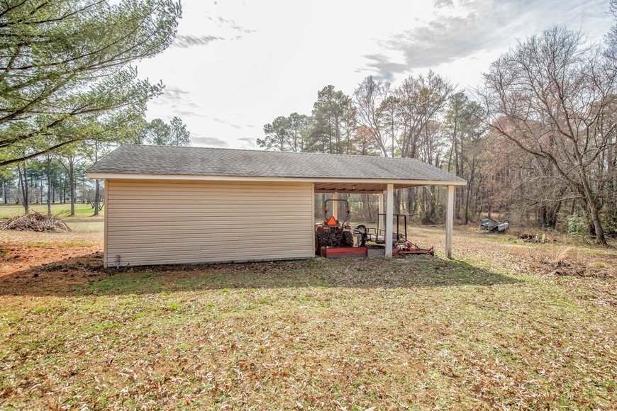 Accelerated Sale 7319 Beulah Church Rd., Mechanicsville, VA 23111 4