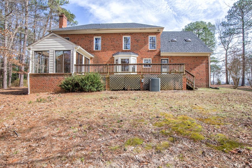 Accelerated Sale 7319 Beulah Church Rd., Mechanicsville, VA 23111 4