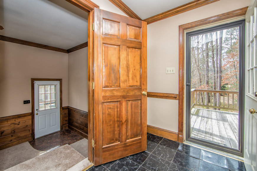 Accelerated Sale 7319 Beulah Church Rd., Mechanicsville, VA 23111 4