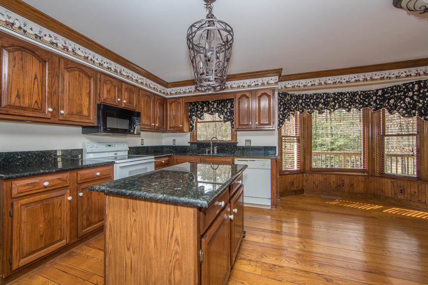 Accelerated Sale 7319 Beulah Church Rd., Mechanicsville, VA 23111 4