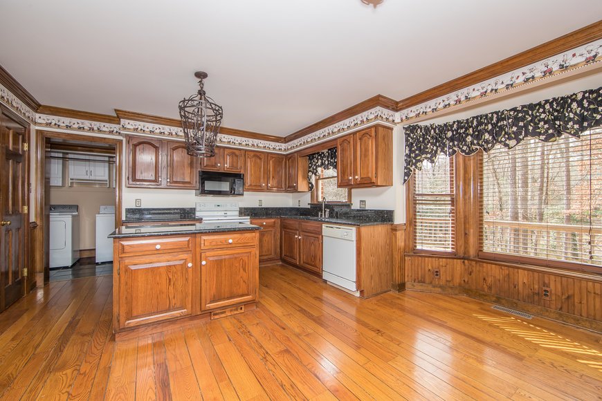 Accelerated Sale 7319 Beulah Church Rd., Mechanicsville, VA 23111 4