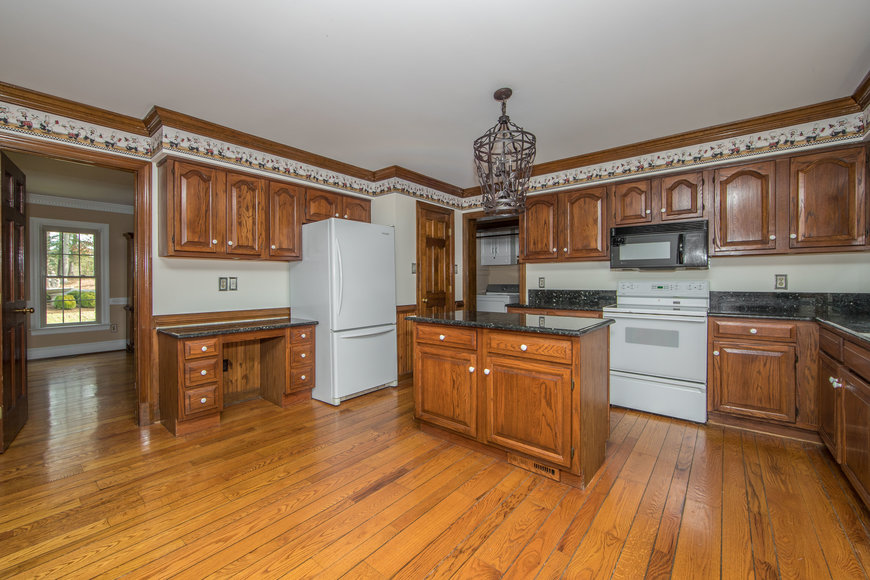 Accelerated Sale 7319 Beulah Church Rd., Mechanicsville, VA 23111 4