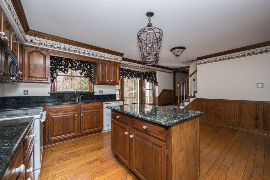 Accelerated Sale 7319 Beulah Church Rd., Mechanicsville, VA 23111 4