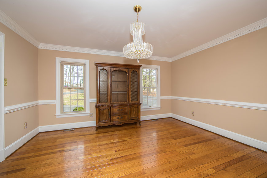 Accelerated Sale 7319 Beulah Church Rd., Mechanicsville, VA 23111 4