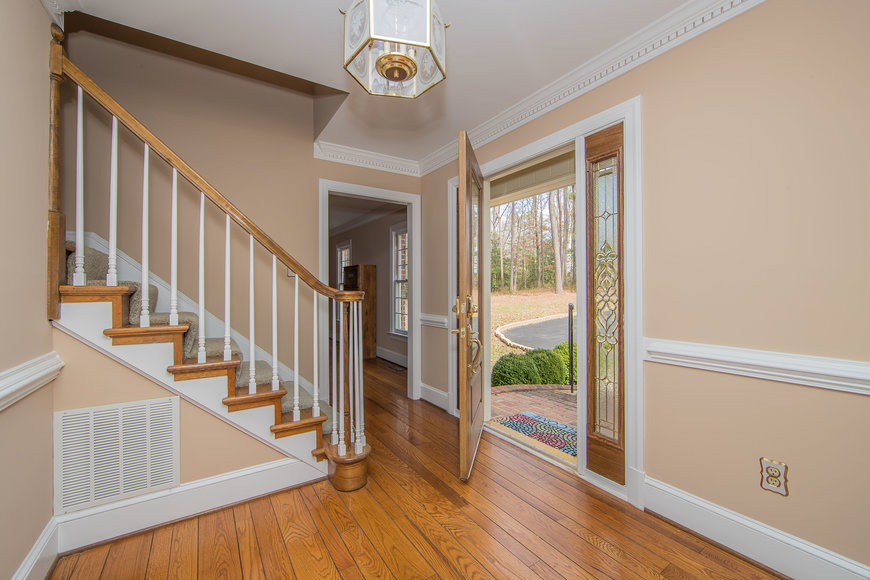 Accelerated Sale 7319 Beulah Church Rd., Mechanicsville, VA 23111 4