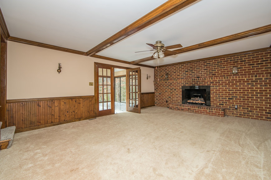 Accelerated Sale 7319 Beulah Church Rd., Mechanicsville, VA 23111 4