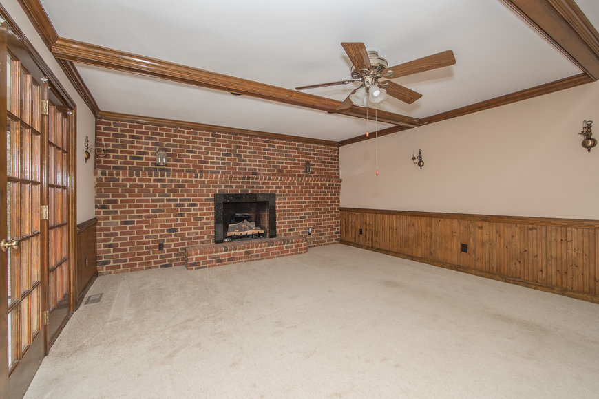 Accelerated Sale 7319 Beulah Church Rd., Mechanicsville, VA 23111 4