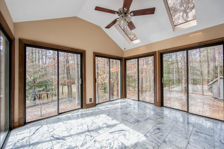 Accelerated Sale 7319 Beulah Church Rd., Mechanicsville, VA 23111 4