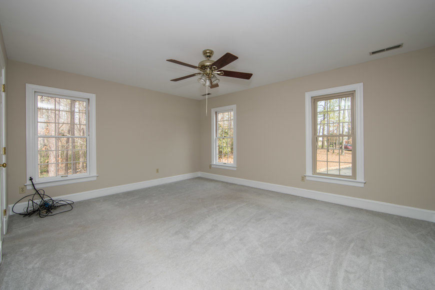 Accelerated Sale 7319 Beulah Church Rd., Mechanicsville, VA 23111 4