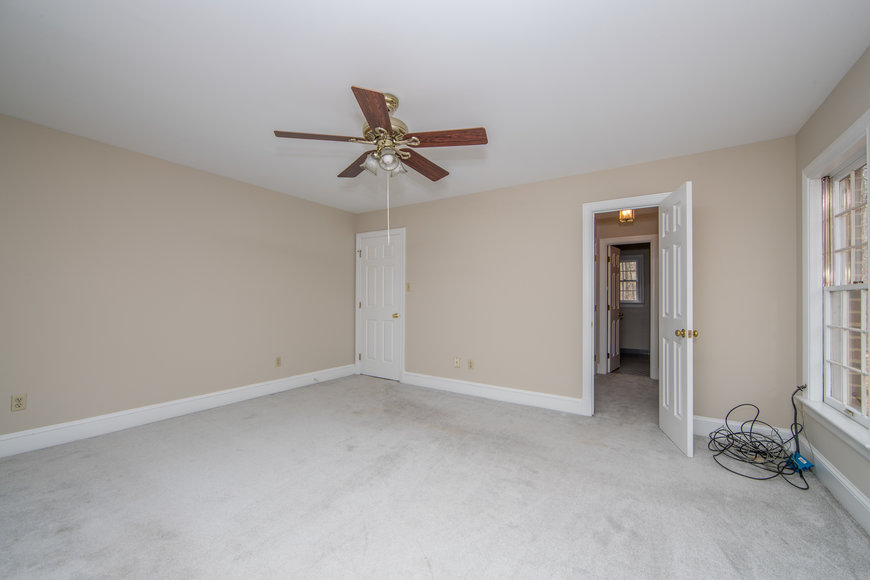 Accelerated Sale 7319 Beulah Church Rd., Mechanicsville, VA 23111 4