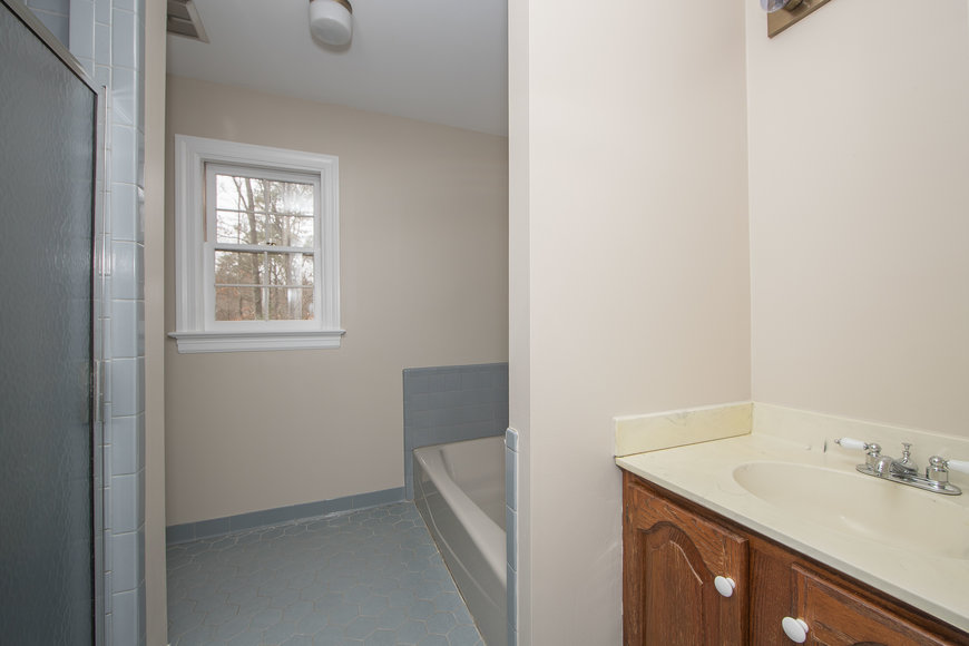 Accelerated Sale 7319 Beulah Church Rd., Mechanicsville, VA 23111 4