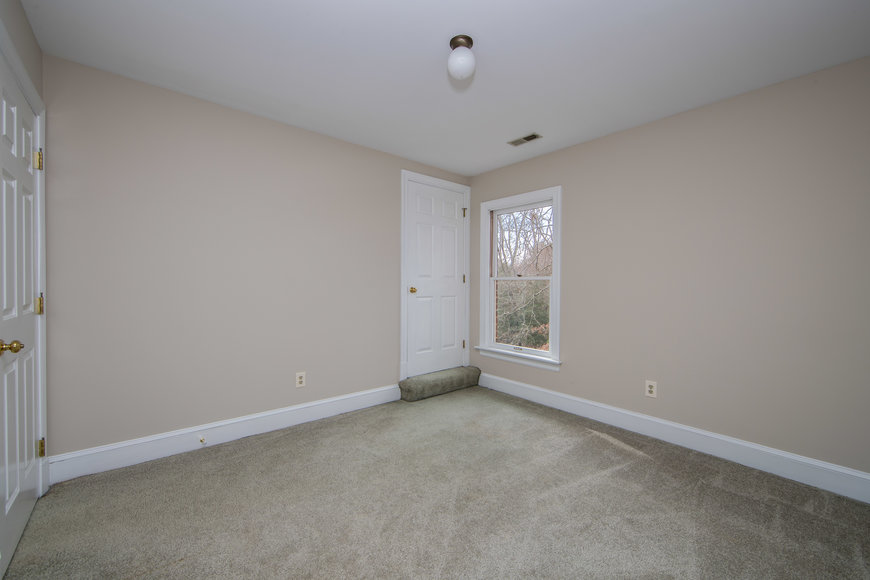 Accelerated Sale 7319 Beulah Church Rd., Mechanicsville, VA 23111 4