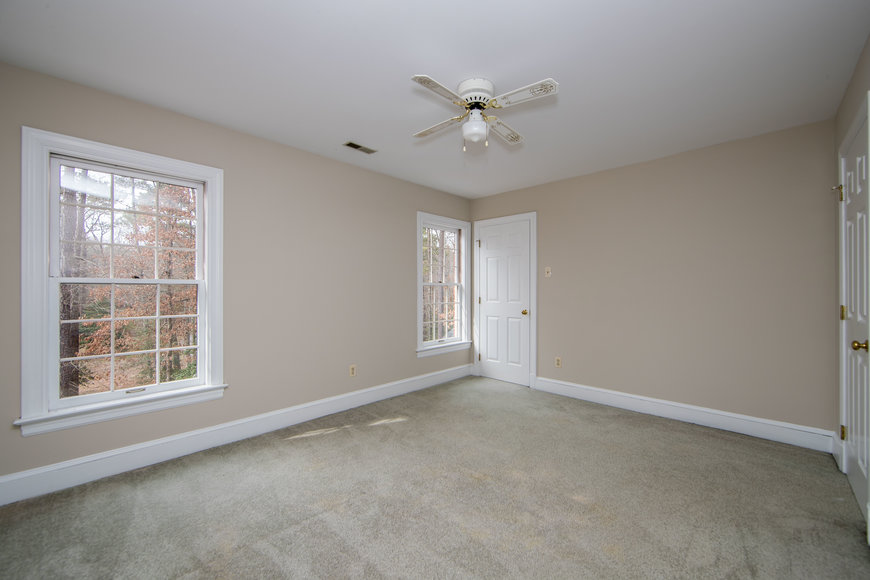 Accelerated Sale 7319 Beulah Church Rd., Mechanicsville, VA 23111 4