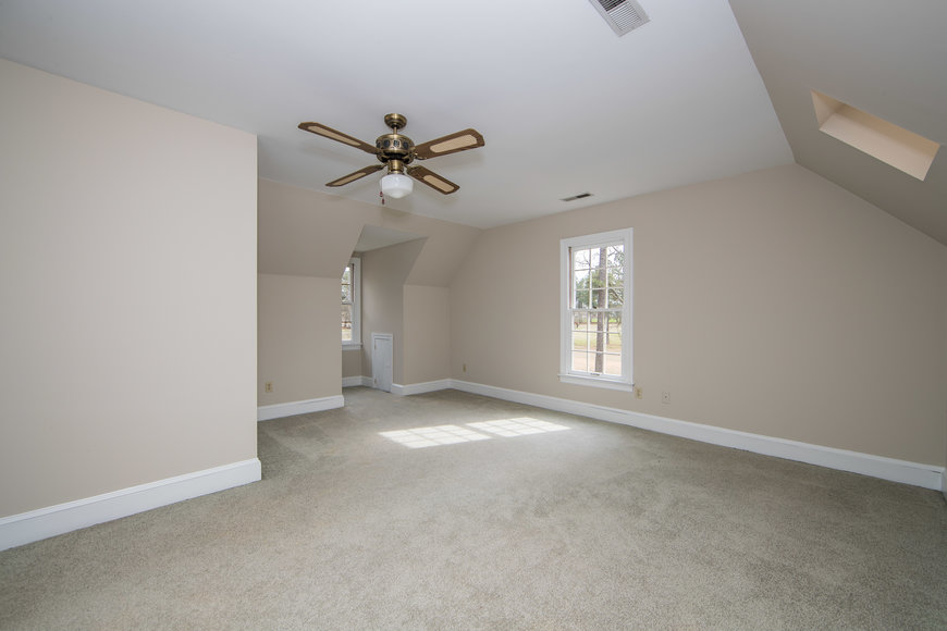 Accelerated Sale 7319 Beulah Church Rd., Mechanicsville, VA 23111 4