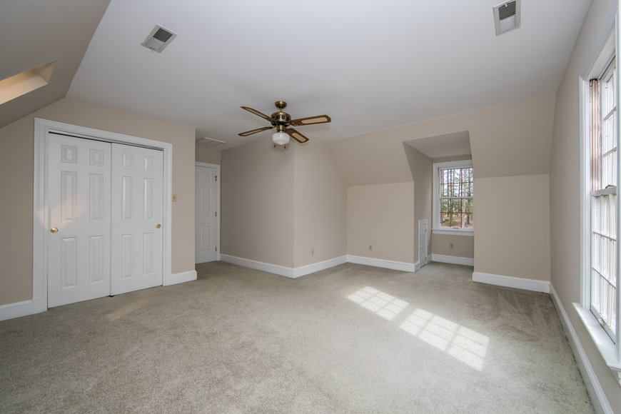 Accelerated Sale 7319 Beulah Church Rd., Mechanicsville, VA 23111 4