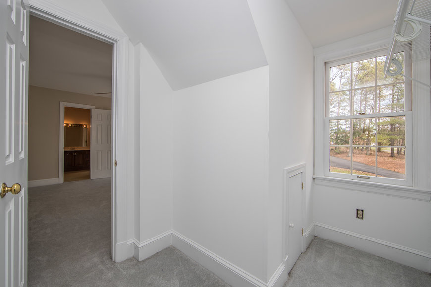 Accelerated Sale 7319 Beulah Church Rd., Mechanicsville, VA 23111 4