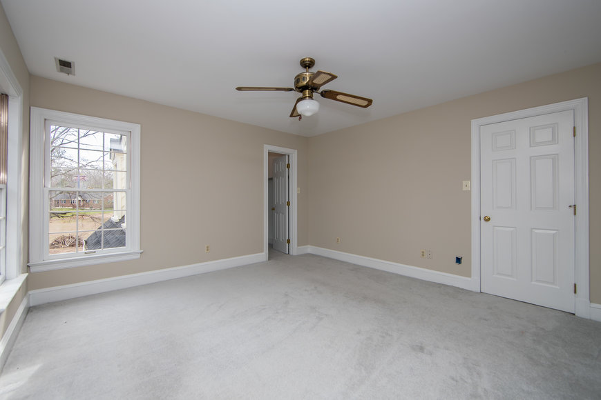 Accelerated Sale 7319 Beulah Church Rd., Mechanicsville, VA 23111 4