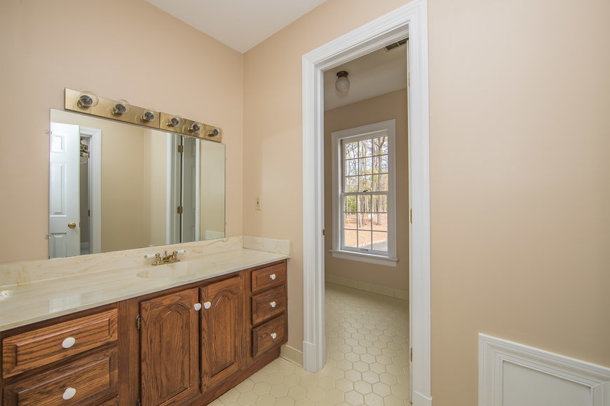 Accelerated Sale 7319 Beulah Church Rd., Mechanicsville, VA 23111 4