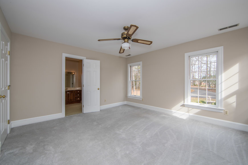 Accelerated Sale 7319 Beulah Church Rd., Mechanicsville, VA 23111 4