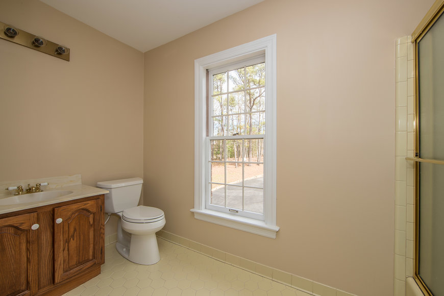 Accelerated Sale 7319 Beulah Church Rd., Mechanicsville, VA 23111 4