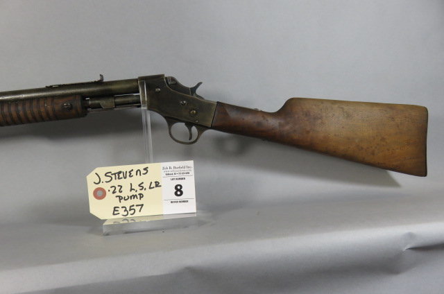 Image for Sportsman's Firearm Timed Auction