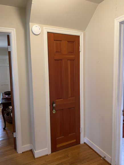 Image for 3 BR/2 BA Brick Home w/Large Barn, Riding Ring & Pond on 21.8 +/- Fenced Acres in Louisa County, VA