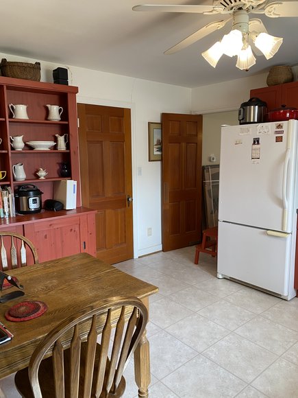 Image for 3 BR/2 BA Brick Home w/Large Barn, Riding Ring & Pond on 21.8 +/- Fenced Acres in Louisa County, VA