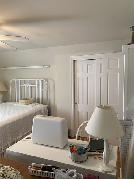 Image for 3 BR/2 BA Brick Home w/Large Barn, Riding Ring & Pond on 21.8 +/- Fenced Acres in Louisa County, VA