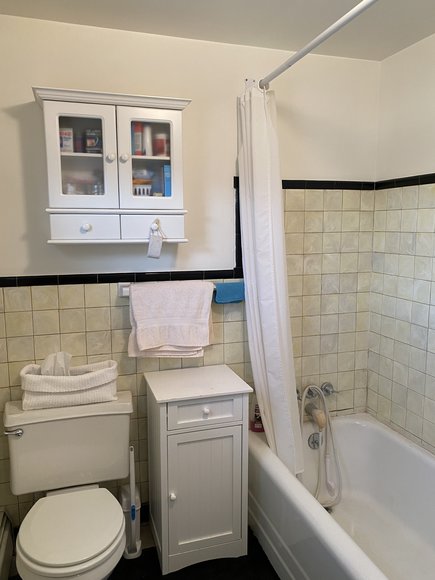 Image for 3 BR/2 BA Brick Home w/Large Barn, Riding Ring & Pond on 21.8 +/- Fenced Acres in Louisa County, VA