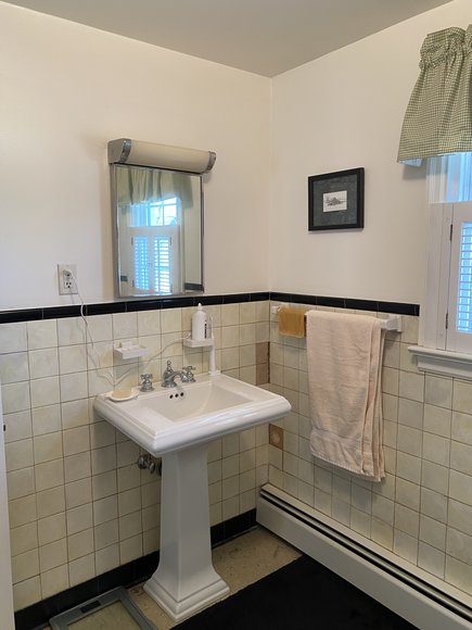 Image for 3 BR/2 BA Brick Home w/Large Barn, Riding Ring & Pond on 21.8 +/- Fenced Acres in Louisa County, VA