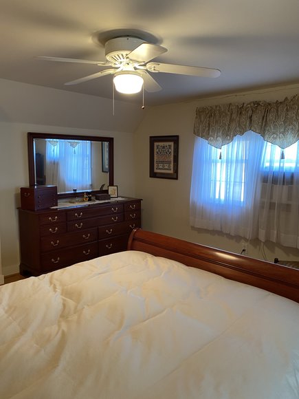 Image for 3 BR/2 BA Brick Home w/Large Barn, Riding Ring & Pond on 21.8 +/- Fenced Acres in Louisa County, VA