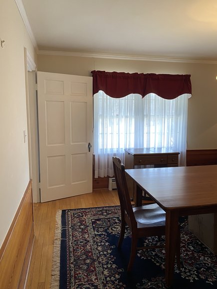 Image for 3 BR/2 BA Brick Home w/Large Barn, Riding Ring & Pond on 21.8 +/- Fenced Acres in Louisa County, VA