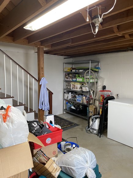 Image for 3 BR/2 BA Brick Home w/Large Barn, Riding Ring & Pond on 21.8 +/- Fenced Acres in Louisa County, VA