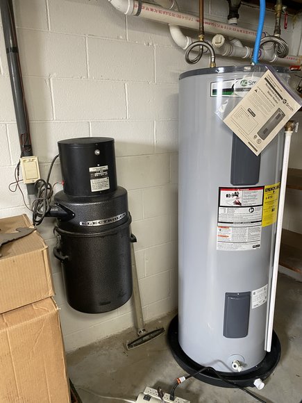 Image for 3 BR/2 BA Brick Home w/Large Barn, Riding Ring & Pond on 21.8 +/- Fenced Acres in Louisa County, VA