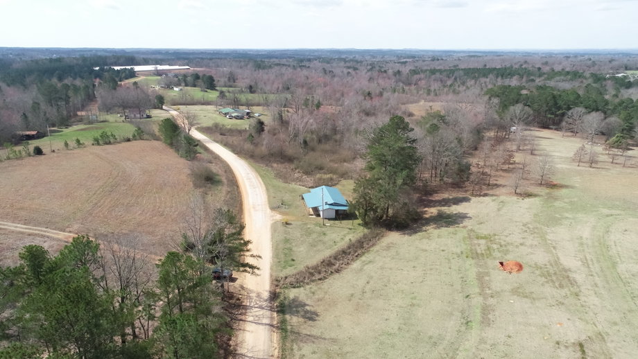 Image for Name Your Price! - Wooodland, AL