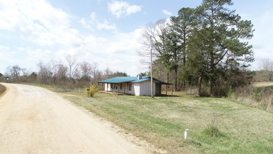 Image for Name Your Price! - Wooodland, AL