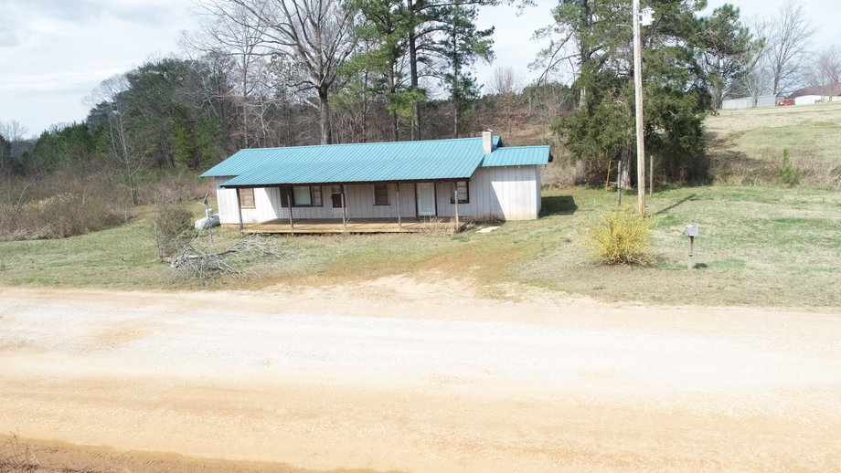 Image for Name Your Price! - Wooodland, AL