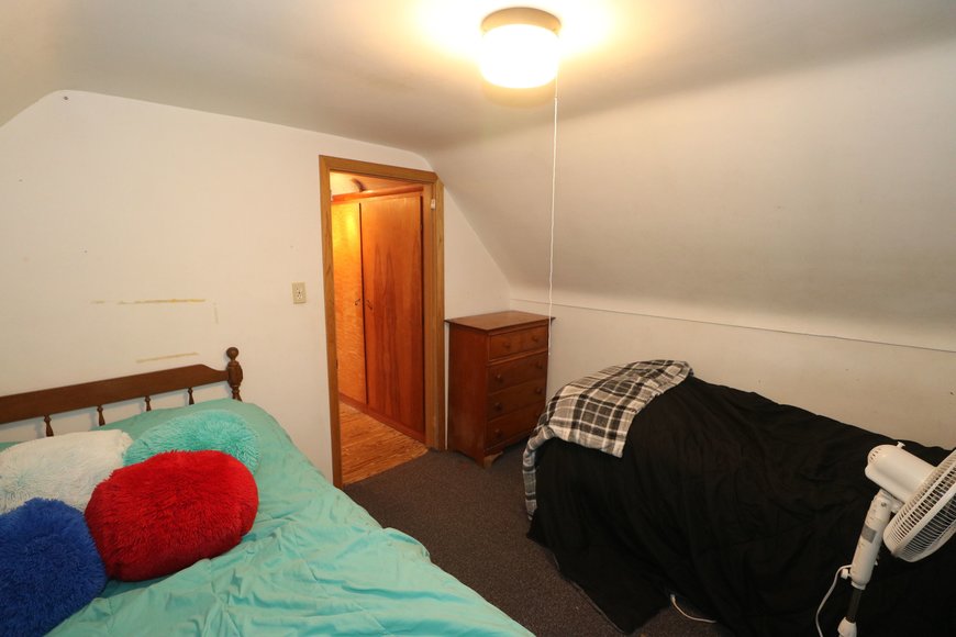 Image for REAL ESTATE AUCTION ON 28 ACRES! - 16177 US Highway 20