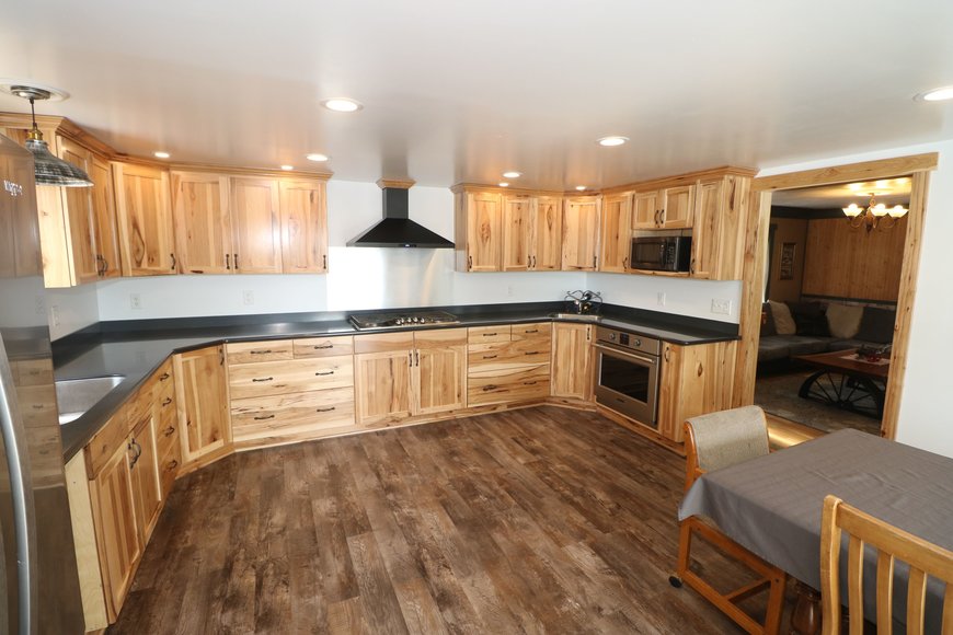 Image for REAL ESTATE AUCTION ON 28 ACRES! - 16177 US Highway 20