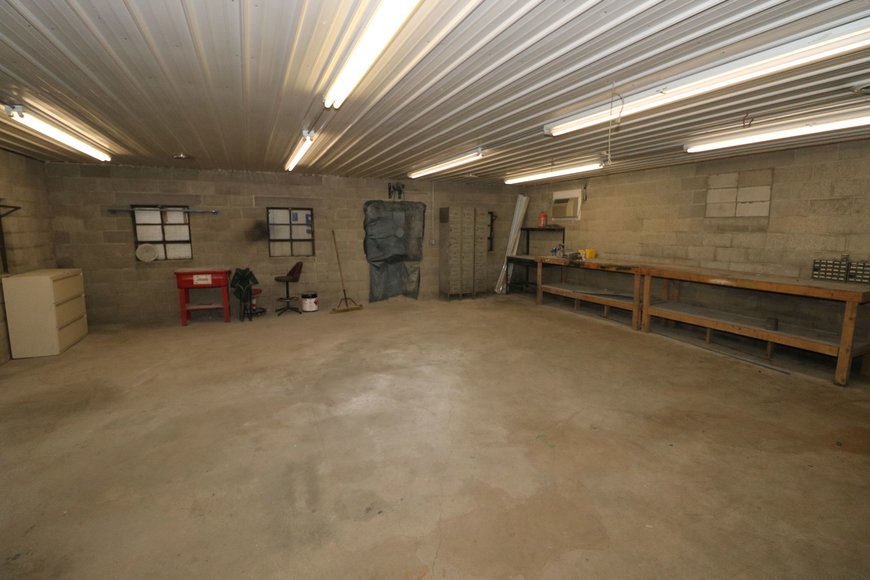 Image for REAL ESTATE AUCTION ON 28 ACRES! - 16177 US Highway 20