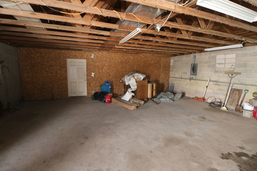 Image for REAL ESTATE AUCTION ON 28 ACRES! - 16177 US Highway 20