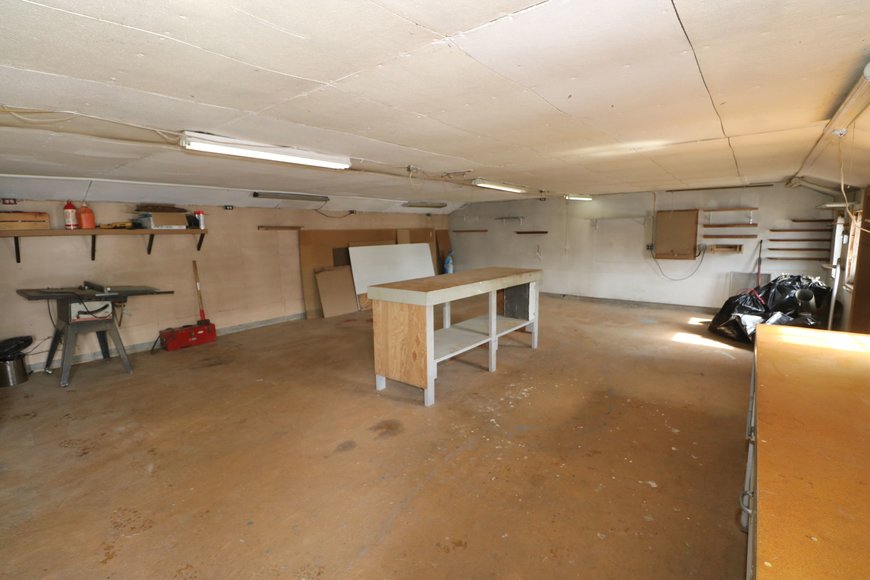 Image for REAL ESTATE AUCTION ON 28 ACRES! - 16177 US Highway 20