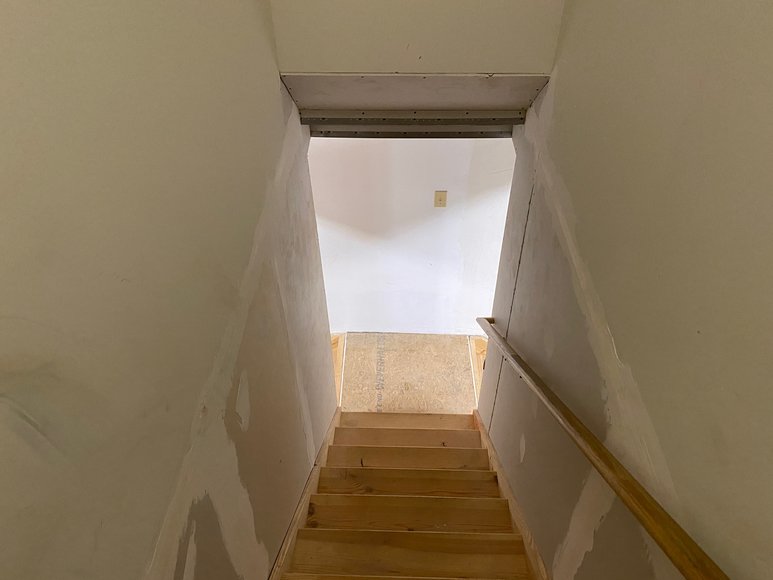 Image for Move-In Ready 3 BR/2.5 BA Home w/Outbuildings on 3.9 +/- Acres in Madison County, VA